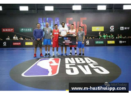 火湖NBA：挑战与荣耀的篮球竞技盛宴