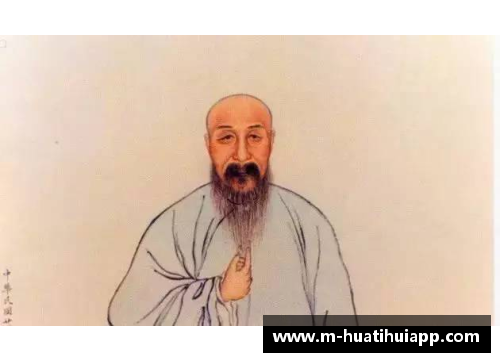 曾国藩称神的人：从云霄坠落重庆凄苦10年，留下至简的处世哲学