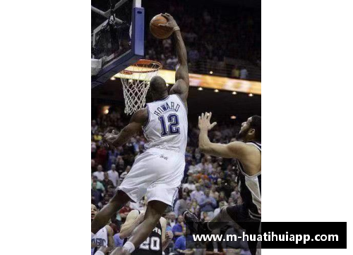 hth华体会NBA最后1秒的10大绝杀_利拉德0.9秒都垫底,榜首0.1秒绝杀创