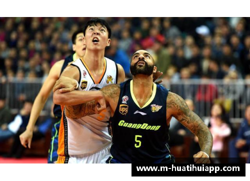 hth华体会辽宁男篮赢得CBA复赛三连胜增强季后赛信心