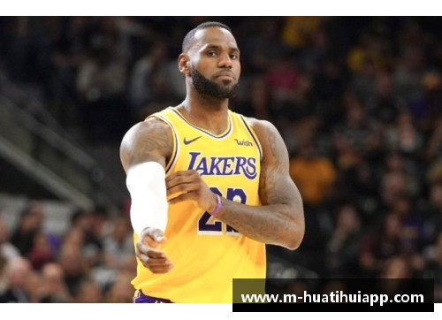 hth华体会阿伦篮球明星的崛起与挑战分析探讨他在NBA历史上的地位与影响