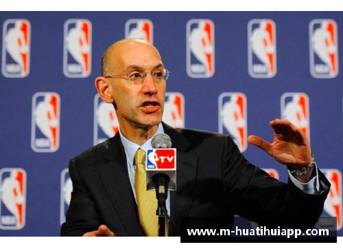 hth华体会NBA联盟中的三大错觉揭秘