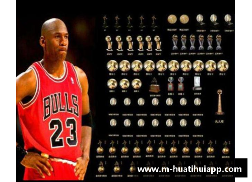 hth华体会NBA精彩回顾：赛场风云再现，经典瞬间一一重温
