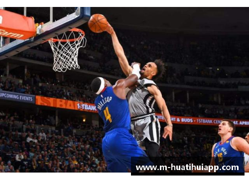 hth华体会探索NBA淘宝网：球迷必备的全方位篮球商品天堂