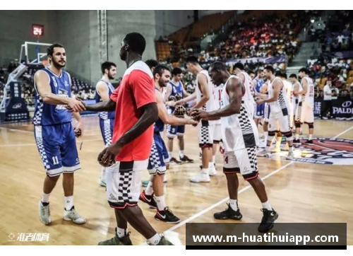 hth华体会NBA明星照片集锦：探索球场内外的风采与精彩瞬间
