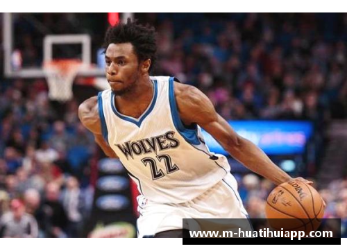 hth华体会加拿大NBA球员：全面分析他们的职业生涯与影响