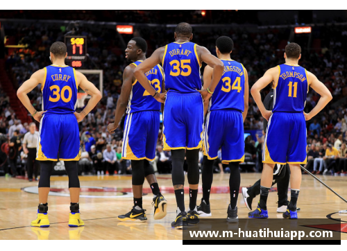 hth华体会NBA精彩瞬间：重新定义球场上的回放体验