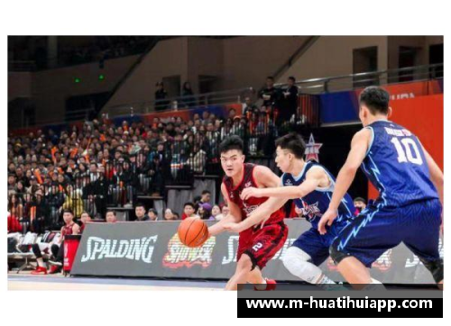 hth华体会NBA圣诞大战：明星云集，篮球狂欢助兴佳节