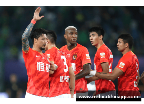 hth华体会北京中赫国安客场击败广州光头卡，迎来精彩逆袭