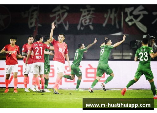 hth华体会切尔西重塑阵容：球员出售成为关键