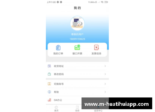 hth华体会官方app下载新疆球员艾菲尔：职业生涯与文化身份的交织 - 副本