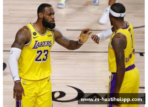 hth华体会官方app下载NBA球员波普的职业生涯和个人成就全面解析 - 副本
