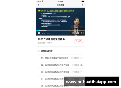 hth华体会官方app下载独行侠逆袭，杜兰特首秀翻身：不可思议的赛场奇迹 - 副本