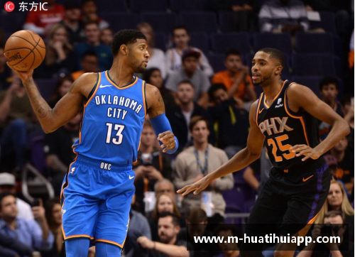 hth华体会官方app下载NBA湖人对阵掘金，谁将获胜？