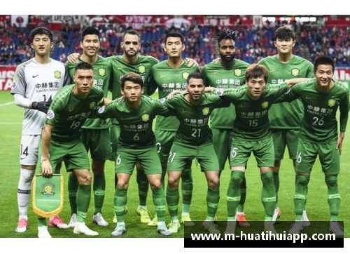 hth华体会官方app下载亚冠赛场：各路球队状态亢奋，备战更加充分 - 副本