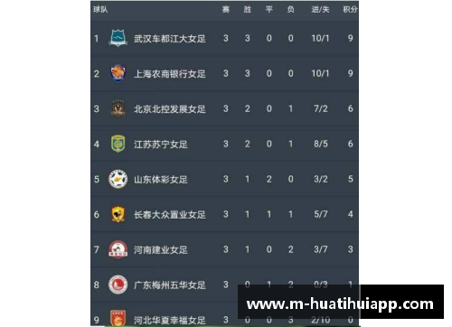 hth华体会官方app下载逆境成就传奇 从默默无闻到足球巅峰的励志之路 - 副本