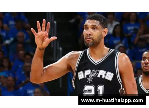 hth华体会官方app下载2021年NBA球员收入Top10！36岁詹姆斯登顶，库里第3，保罗上榜