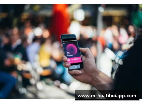 hth华体会官方app下载最美火炬手：成为不负时代的青年-残疾人事业