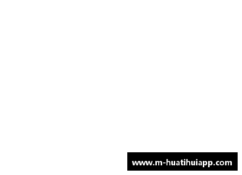 hth华体会官方app下载雄鹿全队集结：探索背后的默契与战术力量 - 副本