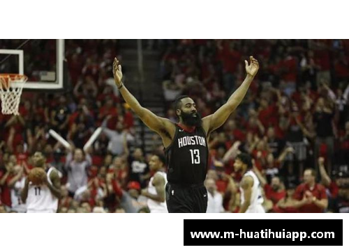 hth华体会官方app下载NBA2018-19赛季所有30个首发中锋排名解析