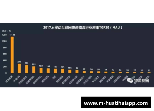 hth华体会官方app下载C罗告别利雅得，未来或前往哪里？ - 副本 - 副本