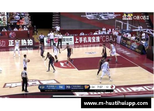 hth华体会官方app下载北京首钢连续十连胜夺得CBA常规赛冠军，领跑全联盟standings - 副本