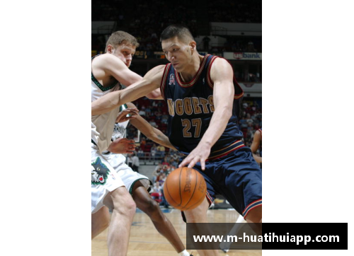hth华体会官方app下载巴特尔在NBA的职业生涯和其影响力
