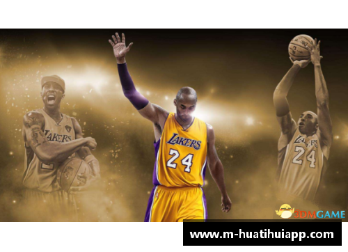 hth华体会官方app下载NBA球员体测数据分析：洞察身体素质与运动表现的关键指标 - 副本