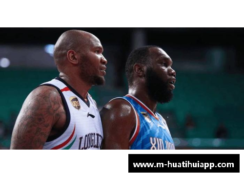 CBA新赛季时间表发布，NBA巨星加盟为赛季添彩 - 副本 (2)