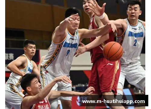 hth华体会官方app下载北京首钢男篮实现五连胜，李慕豪独得41分破队史纪录 - 副本