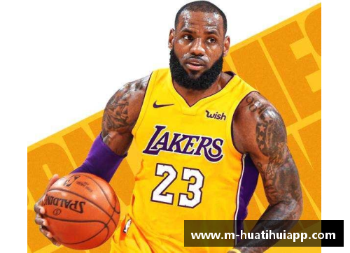 hth华体会官方app下载NBA球星保罗：领航湖人新赛季的关键掌控者