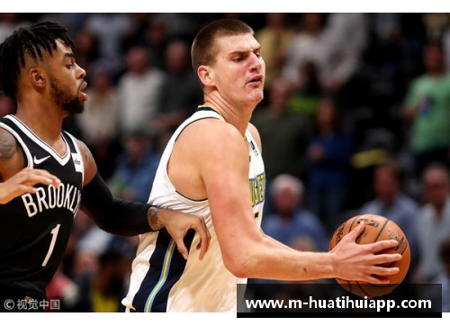 hth华体会官方app下载NBA球星独特进球庆祝：动作解析与背后寓意 - 副本