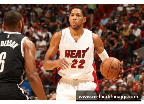 hth华体会官方app下载NBA篮球巨星：闪耀场上的风采与领袖魅力 - 副本